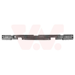 Absorbeur de choc avant pas m-pack