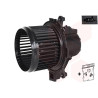 Ventilateur intérieur  ac