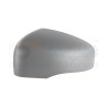 Couvercle de rétroviseur gauche primer
