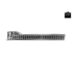 Répétiteur de rétroviseur gauche 2pin