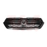 Grille calandre 17  sans moulure pas stepway