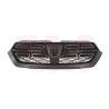 Grille calandre 17  stepway