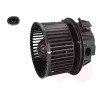 Ventilateur intérieur