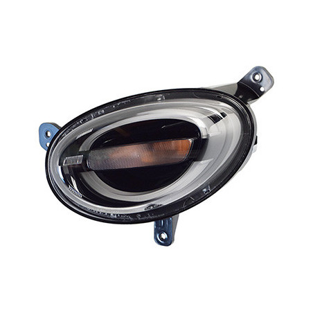 Feu éclairage jour gauche 18  led