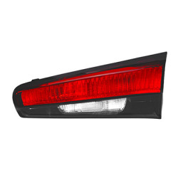 Feu arrière droit (pour véhicule 5 portes) break partie intérieure