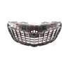 Grille calandre 21 