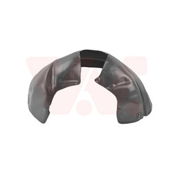 Pare boue aile avant droite