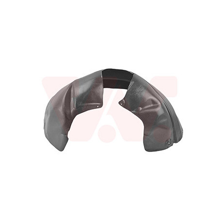 Pare boue aile avant droite