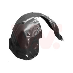 Pare boue aile avant droite essence