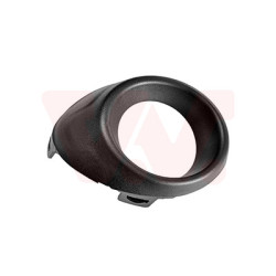 Cercle anti brouillard droit -18