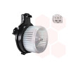 Ventilateur intérieur