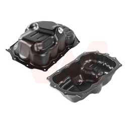 Carter huile 1.5 110kw ecoboost