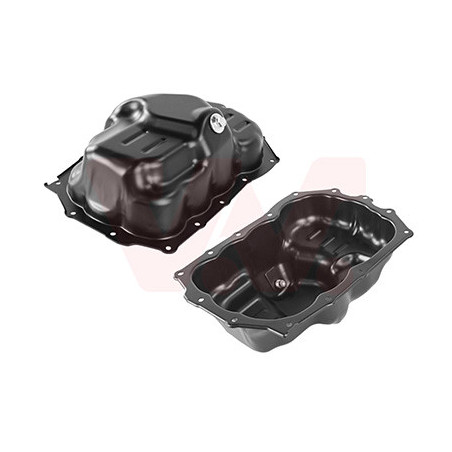 Carter huile 1.5 110kw ecoboost