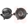 Ventilateur intérieur