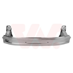 Renfort de pare-choc avant partie supérieure pas trailhawk