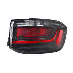 Feu arrière droit 21  led partie extérieure