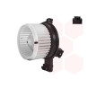 Ventilateur intérieur