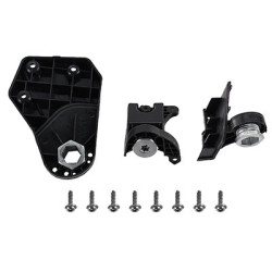 Kit reperation phare gch 20 