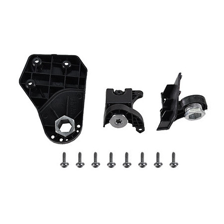 Kit reperation phare gch 20 