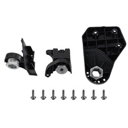 Kit reperation phare dr 20 