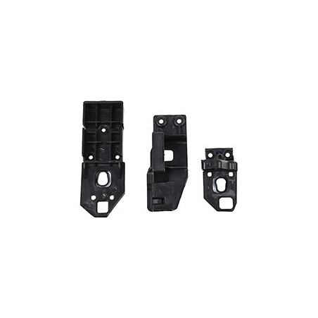 Kit reperation phare gch