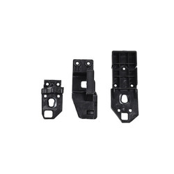 Kit reperation phare droit