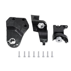 Kit reperation phare gch -20