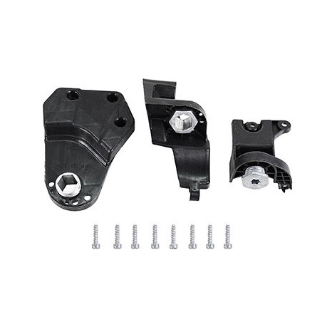 Kit reperation phare gch -20