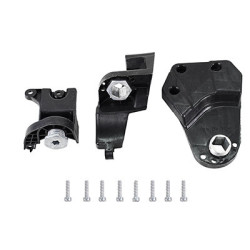 Kit reperation phare dr -20