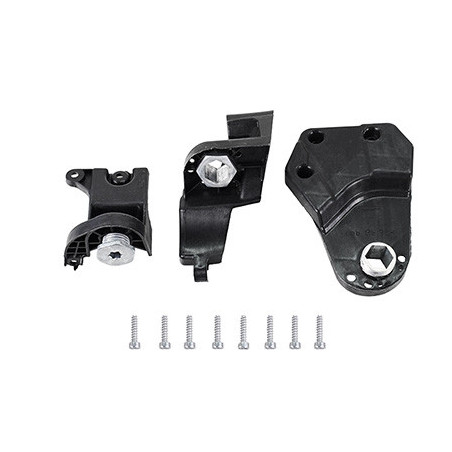 Kit reperation phare dr -20