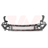 Grille prise d'air supérieure suv w166 pas amg