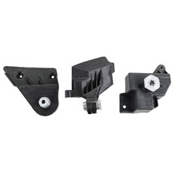 Kit reperation phare gch