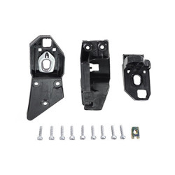 Kit reperation phare gch 11-14 