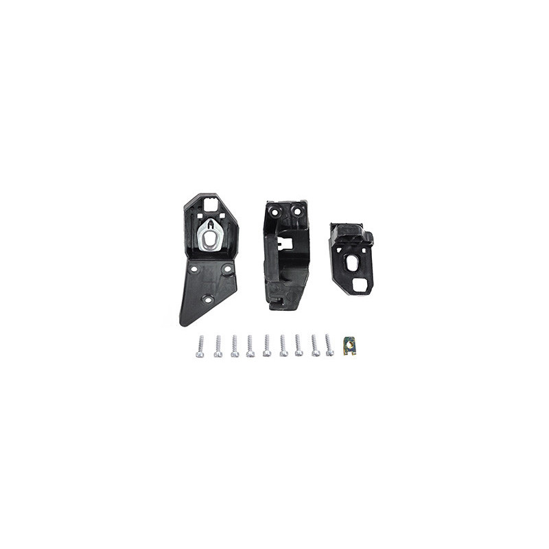 Kit reperation phare gch 11-14 