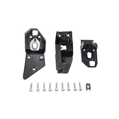 Kit reperation phare gch 11-14 