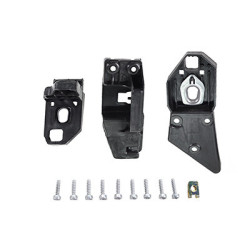 Kit reperation phare dr 11-14 