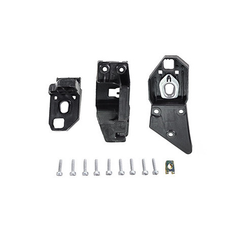 Kit reperation phare dr 11-14 