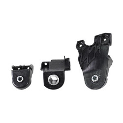 Kit reperation phare gch