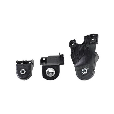 Kit reperation phare gch