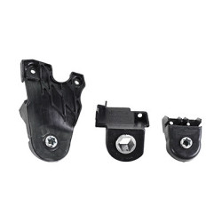 Kit reperation phare droit