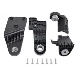 Kit reperation phare gch