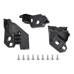 Kit reperation phare gch