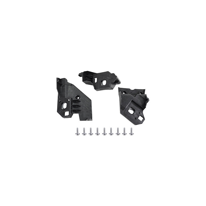 Kit reperation phare gch