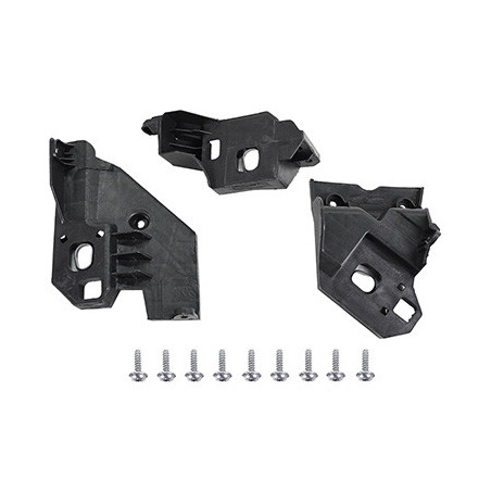 Kit reperation phare gch