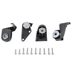 Kit reperation phare gch