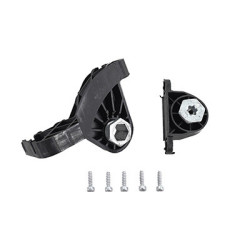 Kit reperation phare gch