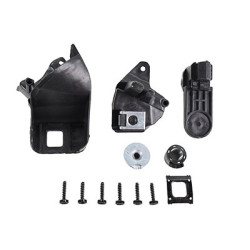 Kit reperation phare gch