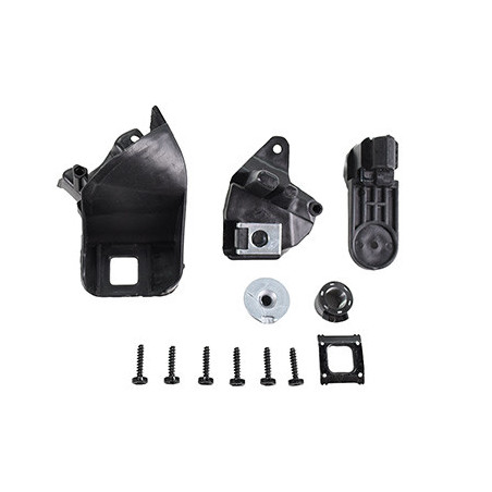 Kit reperation phare gch