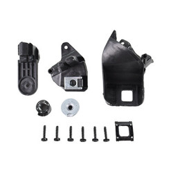 Kit reperation phare droit