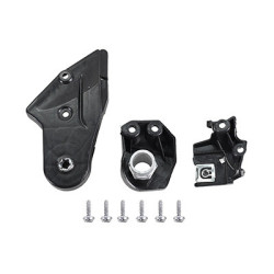 Kit reperation phare gch